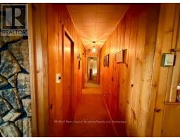 220 East Whalley Lake Road E, Magnetawan, ON P0A1P0 Photo 14