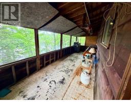 220 East Whalley Lake Road E, Magnetawan, ON P0A1P0 Photo 15