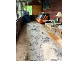 220 East Whalley Lake Road E, Magnetawan, ON P0A1P0 Photo 16