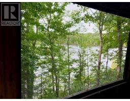 220 East Whalley Lake Road E, Magnetawan, ON P0A1P0 Photo 17