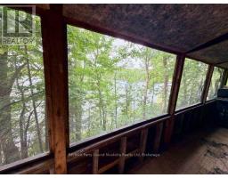 220 East Whalley Lake Road E, Magnetawan, ON P0A1P0 Photo 18