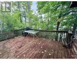 220 East Whalley Lake Road E, Magnetawan, ON P0A1P0 Photo 19