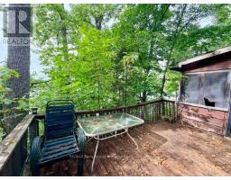 220 East Whalley Lake Road E, Magnetawan, ON P0A1P0 Photo 20