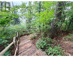 220 East Whalley Lake Road E, Magnetawan, ON P0A1P0 Photo 22