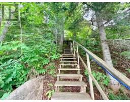 220 East Whalley Lake Road E, Magnetawan, ON P0A1P0 Photo 23