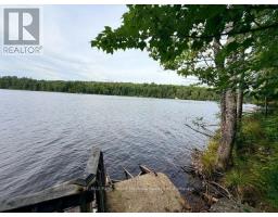 220 East Whalley Lake Road E, Magnetawan, ON P0A1P0 Photo 24