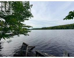 220 East Whalley Lake Road E, Magnetawan, ON P0A1P0 Photo 25