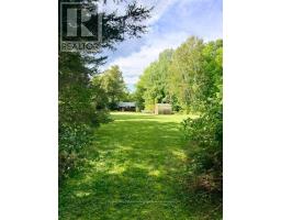 220 East Whalley Lake Road E, Magnetawan, ON P0A1P0 Photo 26
