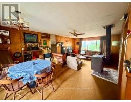 220 East Whalley Lake Road E, Magnetawan, ON P0A1P0 Photo 27