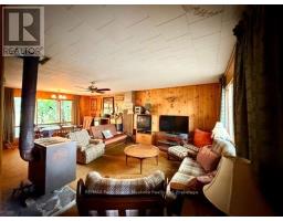 Other - 220 East Whalley Lake Road E, Magnetawan, ON P0A1P0 Photo 9
