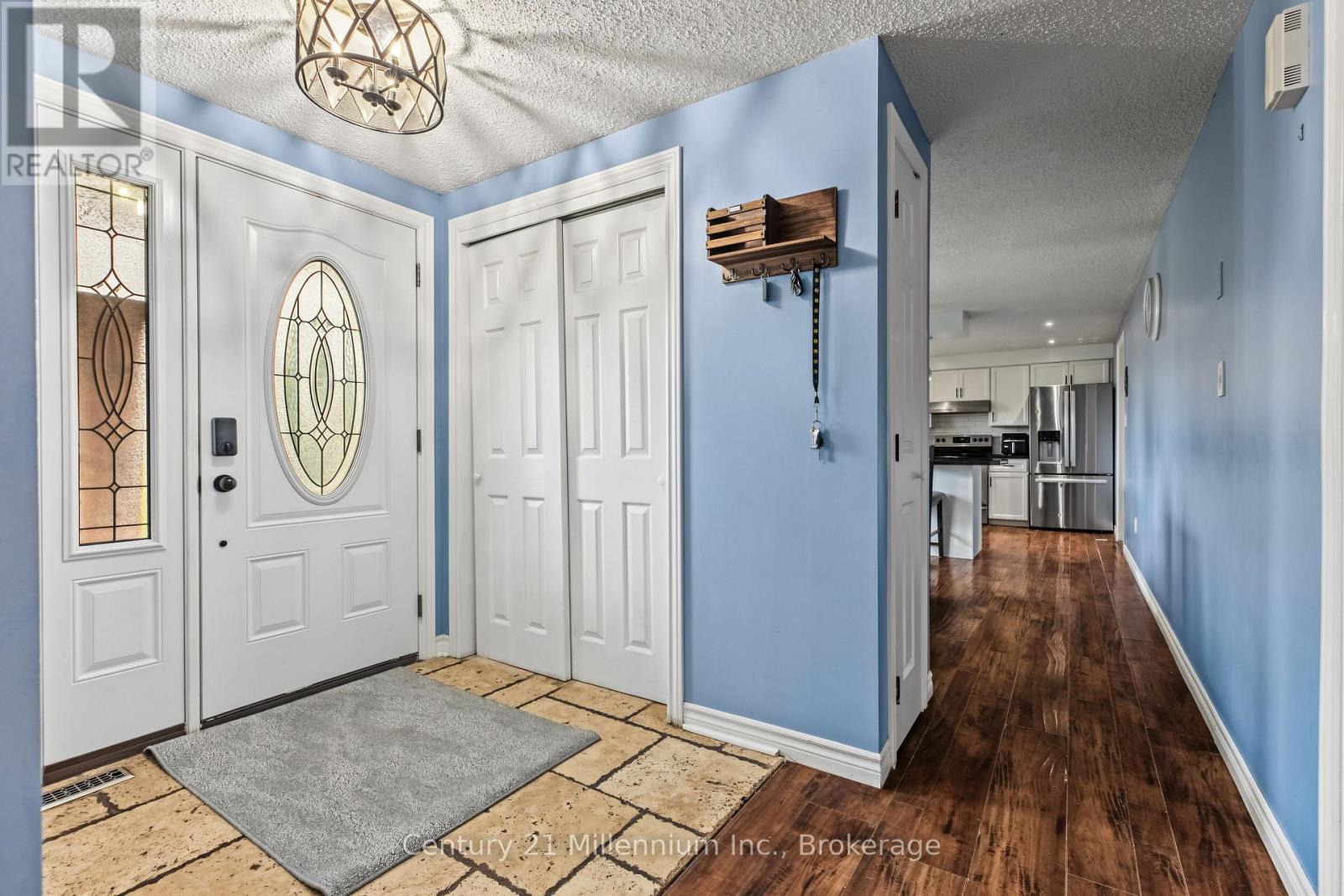 558082 MULMUR-MELANCTHON TOWNLINE - 13