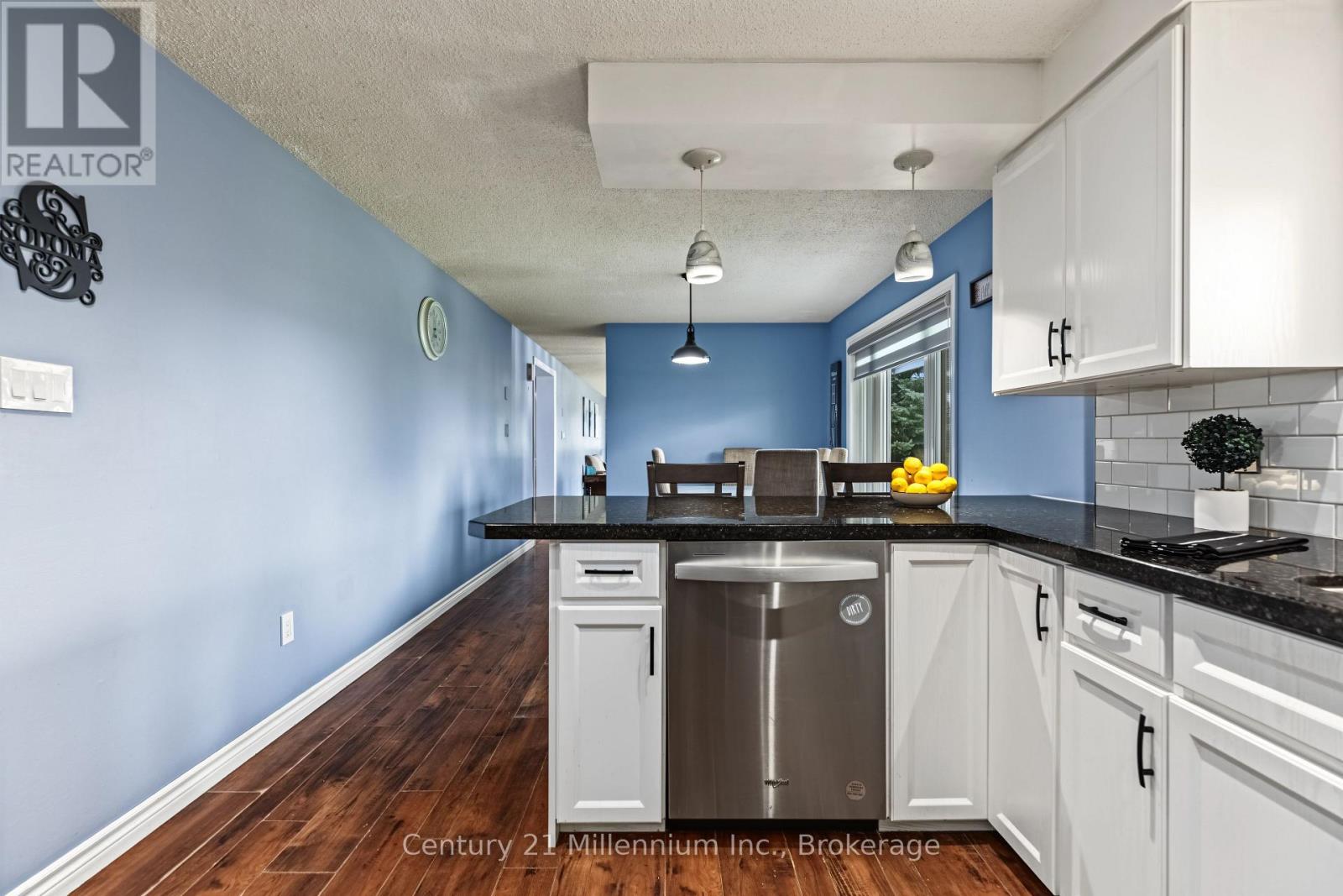 558082 MULMUR-MELANCTHON TOWNLINE - 16