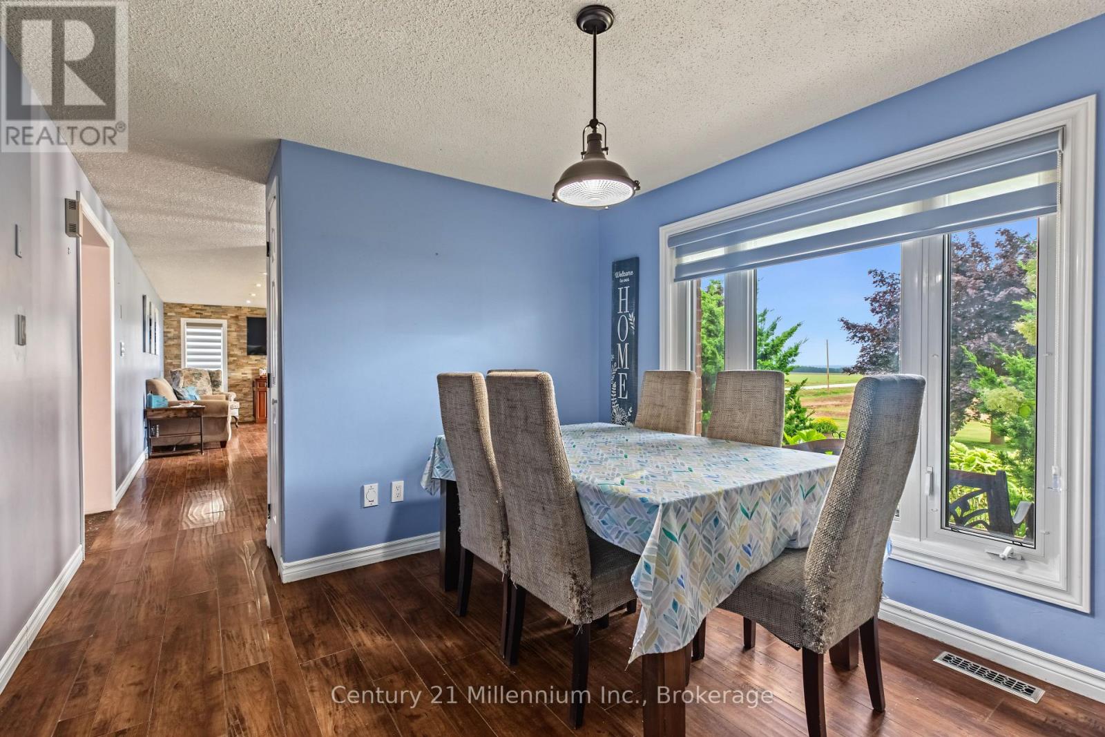 558082 MULMUR-MELANCTHON TOWNLINE - Image 17