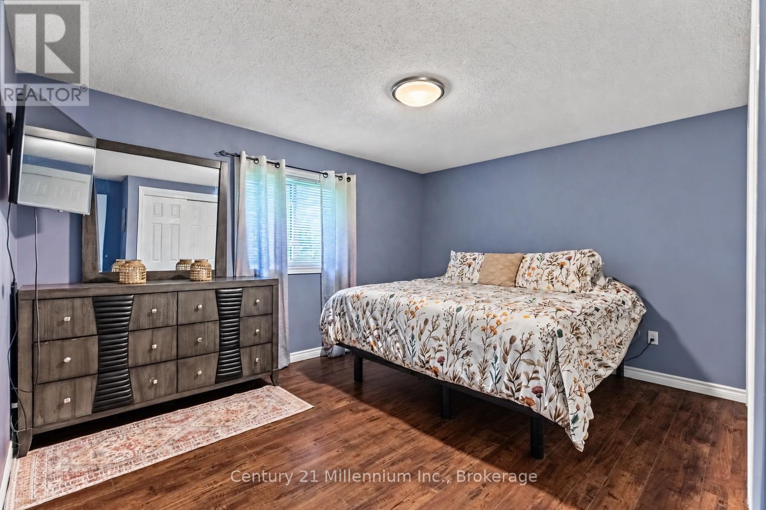 558082 MULMUR-MELANCTHON TOWNLINE - 20