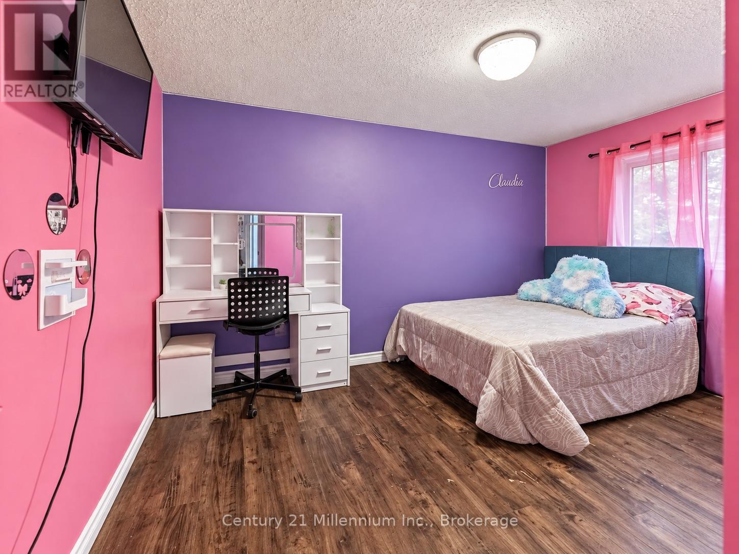 558082 MULMUR-MELANCTHON TOWNLINE - Image 22