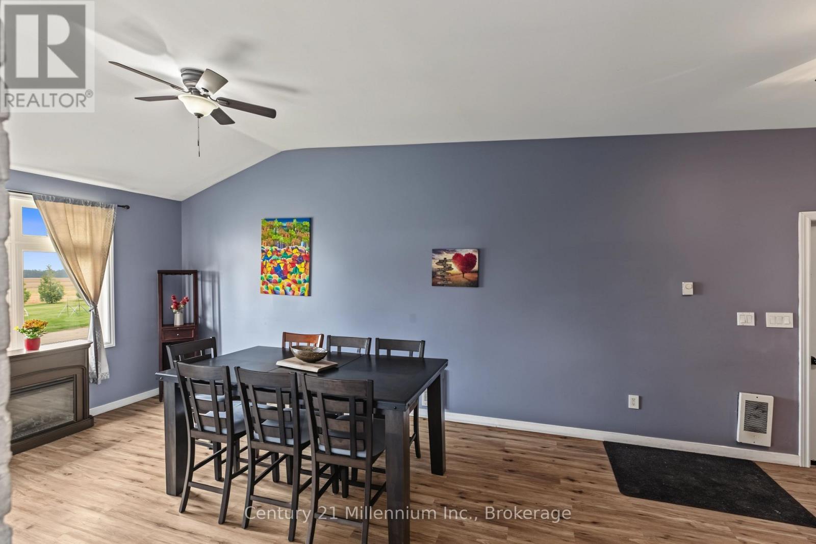 558082 MULMUR-MELANCTHON TOWNLINE - 28