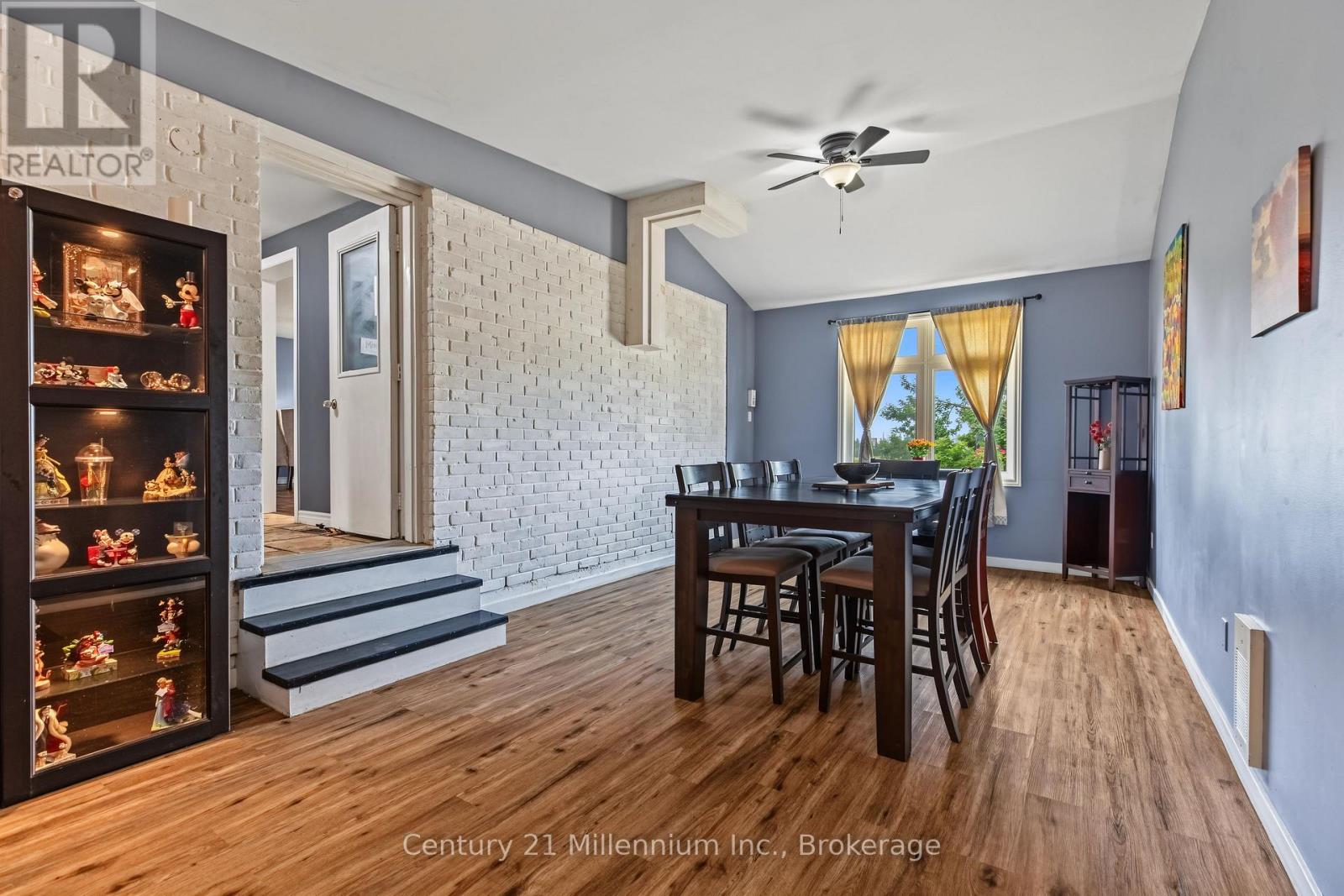 558082 MULMUR-MELANCTHON TOWNLINE - 29