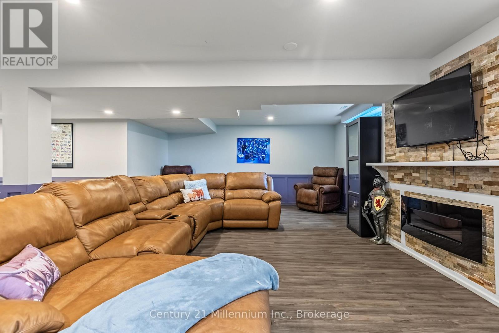 558082 MULMUR-MELANCTHON TOWNLINE - Image 31