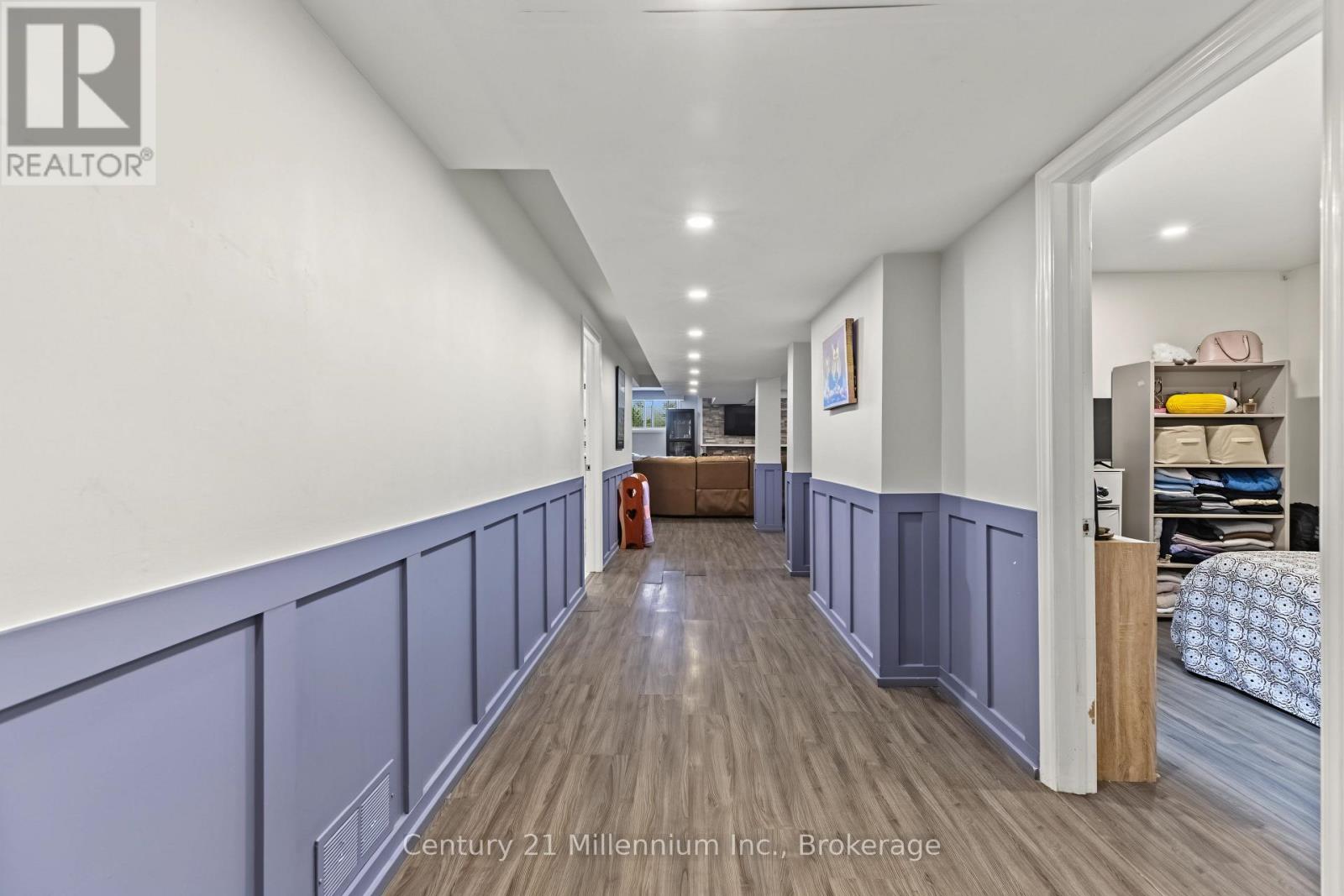 558082 MULMUR-MELANCTHON TOWNLINE - Image 33