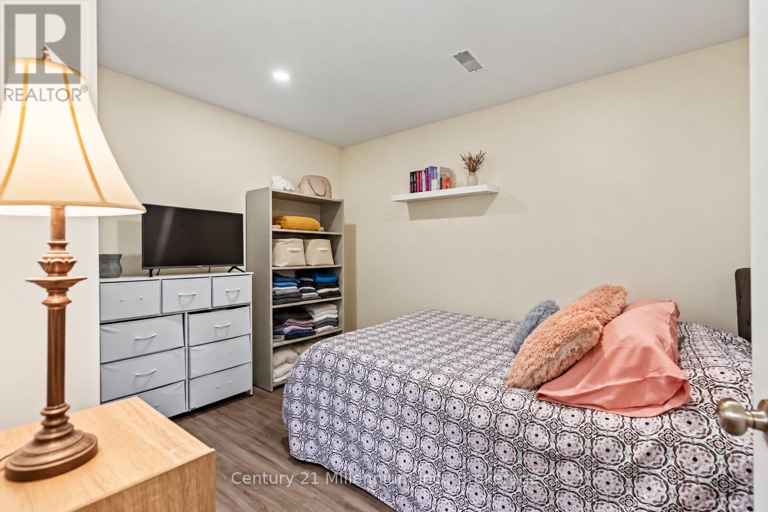 558082 MULMUR-MELANCTHON TOWNLINE - 36