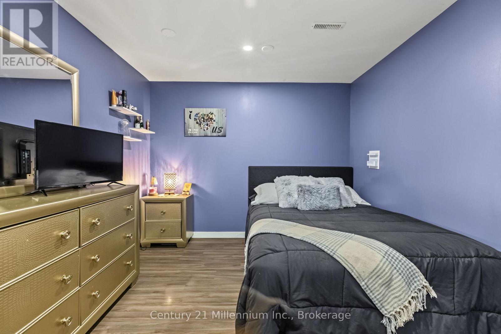 558082 MULMUR-MELANCTHON TOWNLINE - Image 37