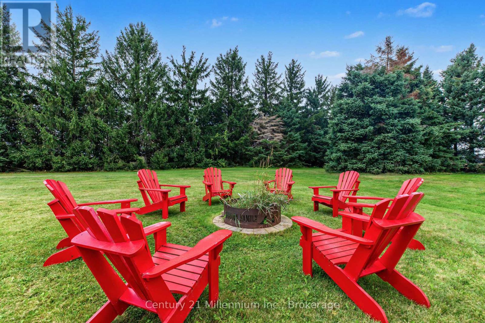 558082 MULMUR-MELANCTHON TOWNLINE - 38