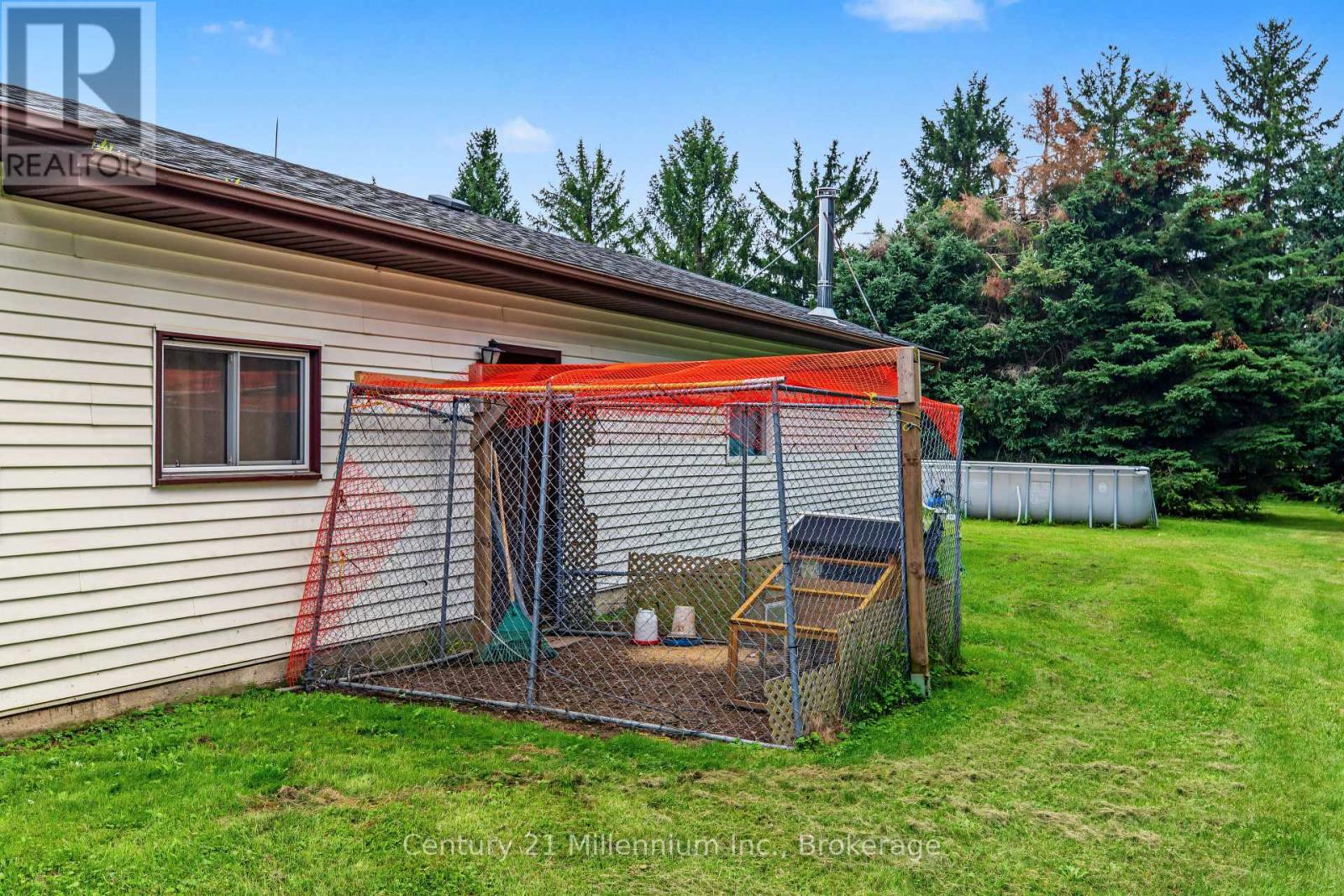 558082 MULMUR-MELANCTHON TOWNLINE - 39