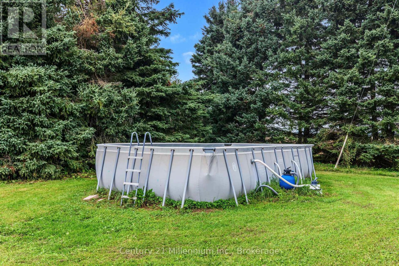 558082 MULMUR-MELANCTHON TOWNLINE - Image 40