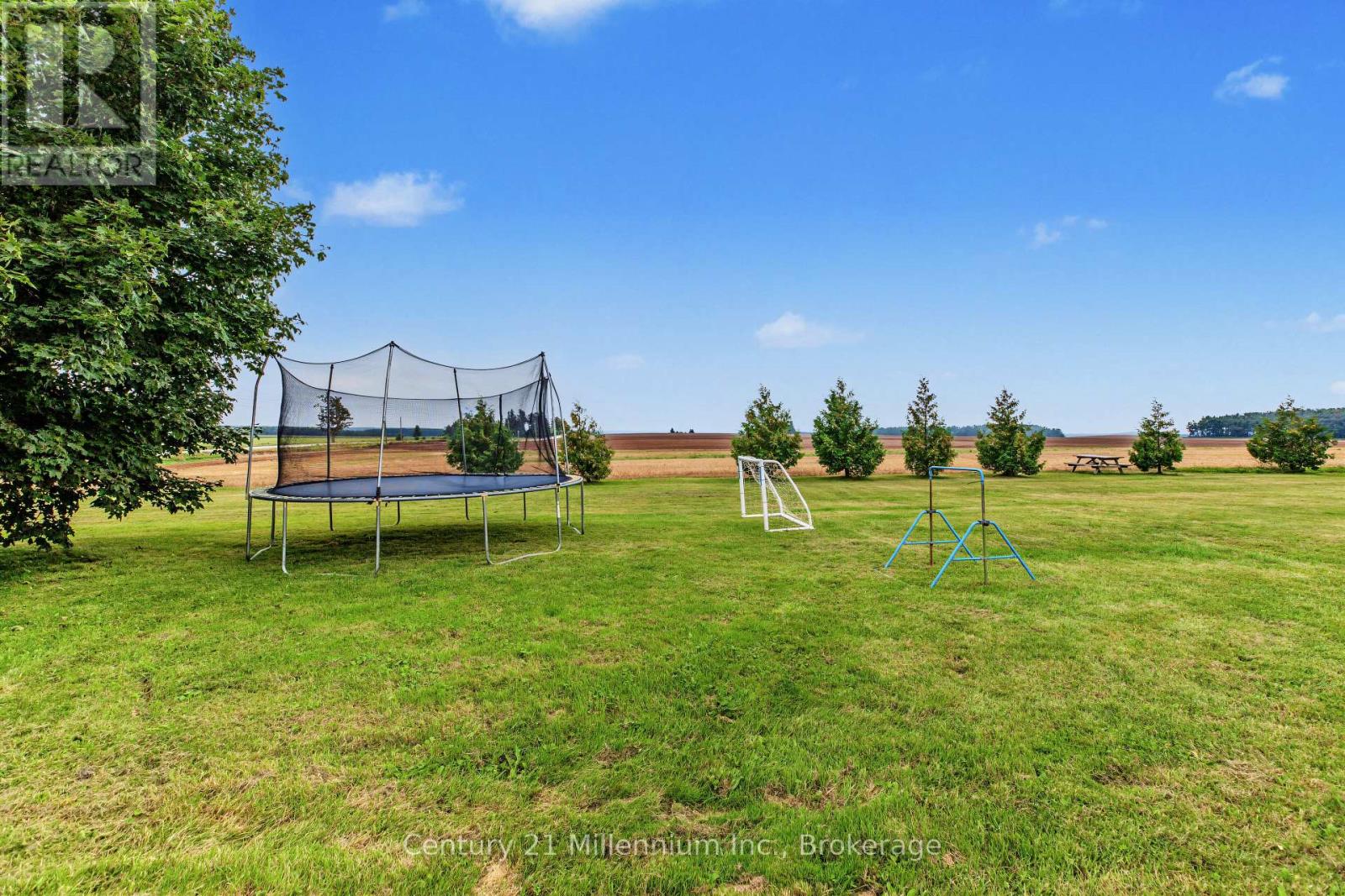 558082 MULMUR-MELANCTHON TOWNLINE - Image 41