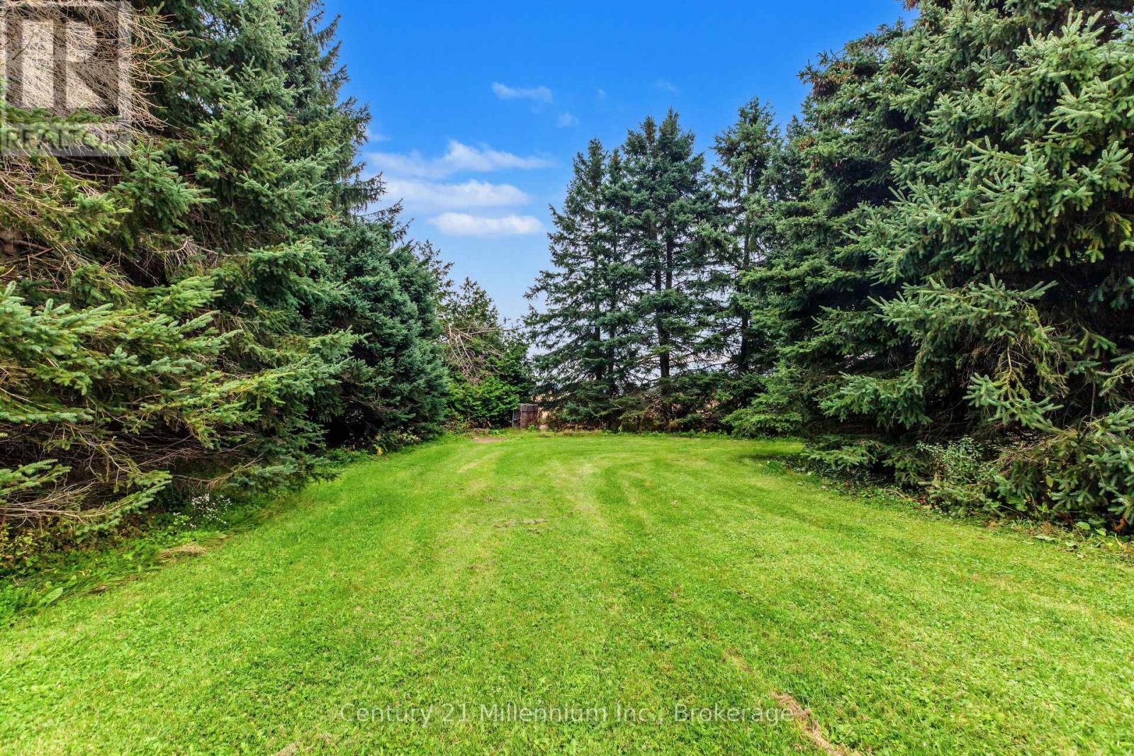 558082 MULMUR-MELANCTHON TOWNLINE - Image 42