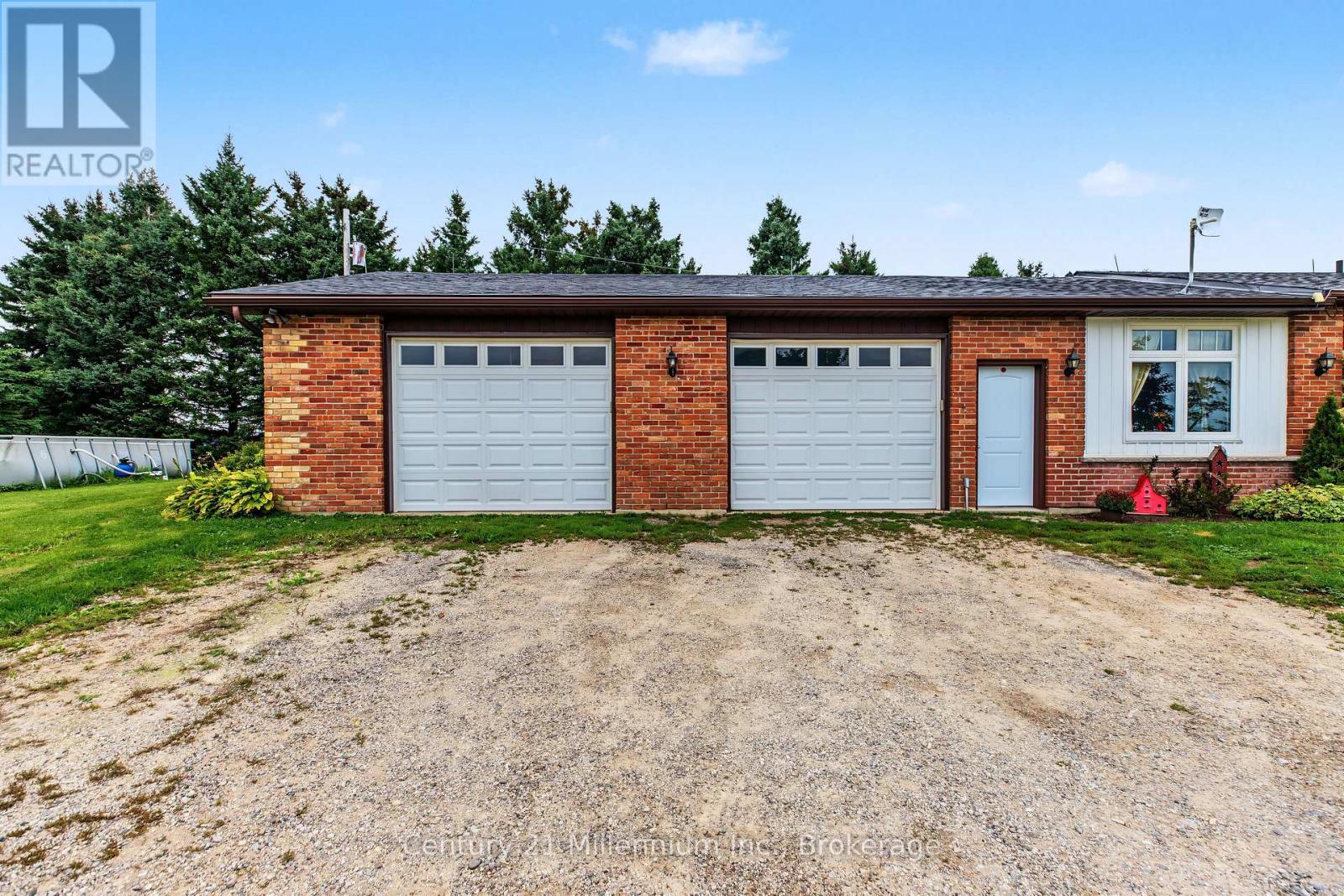 558082 MULMUR-MELANCTHON TOWNLINE - Image 43