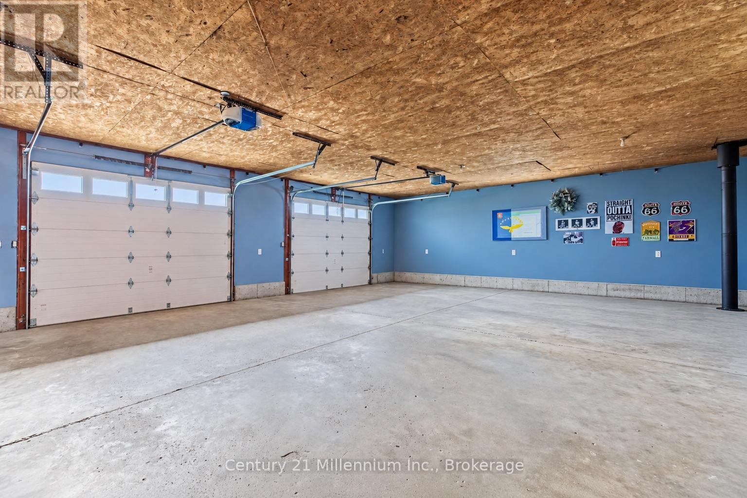 558082 MULMUR-MELANCTHON TOWNLINE - Image 44