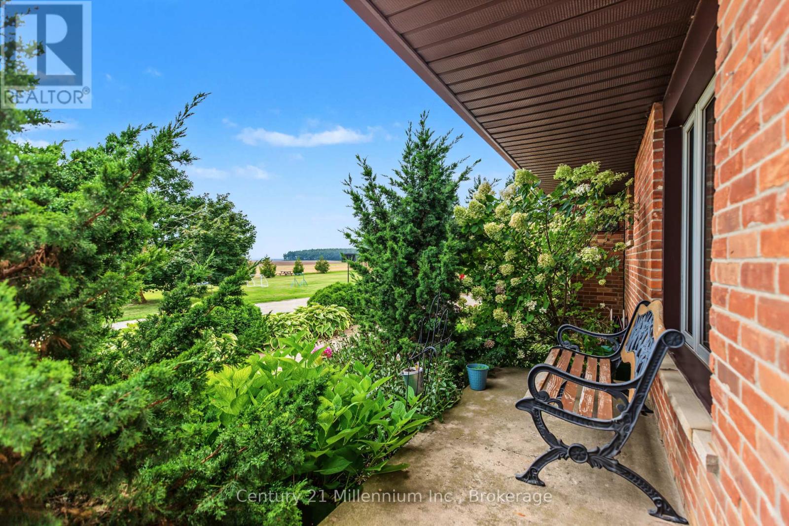 558082 MULMUR-MELANCTHON TOWNLINE - 47