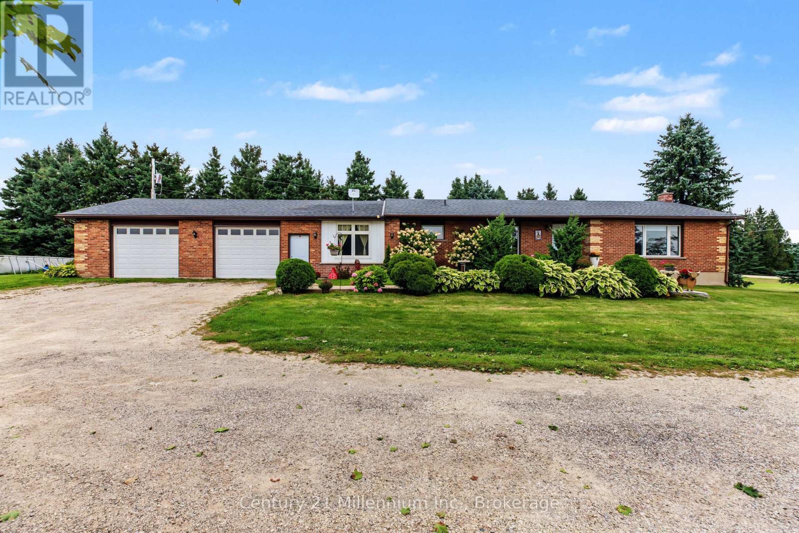558082 MULMUR-MELANCTHON TOWNLINE - 6