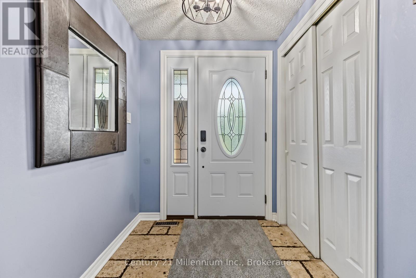 558082 MULMUR-MELANCTHON TOWNLINE - 9