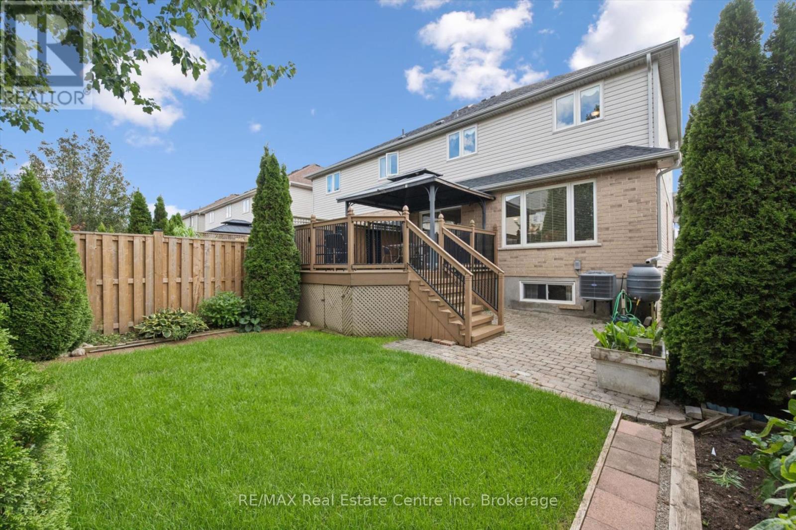 4 HUNT STREET - 20