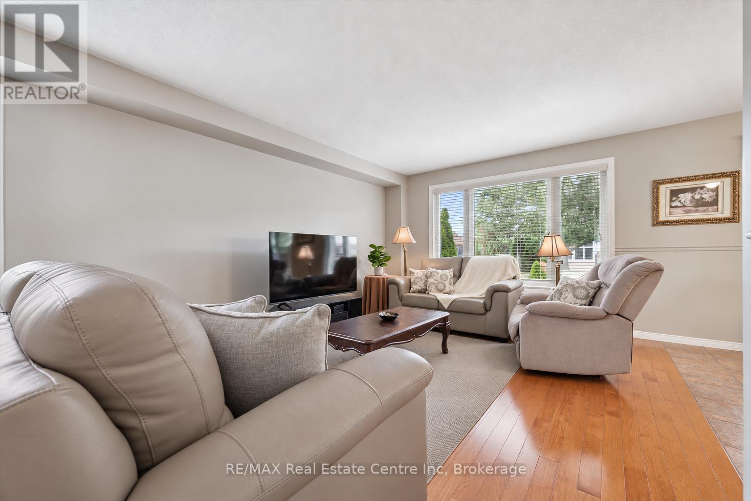4 HUNT STREET, Guelph (Pineridge/Westminster Woods) — photo 3