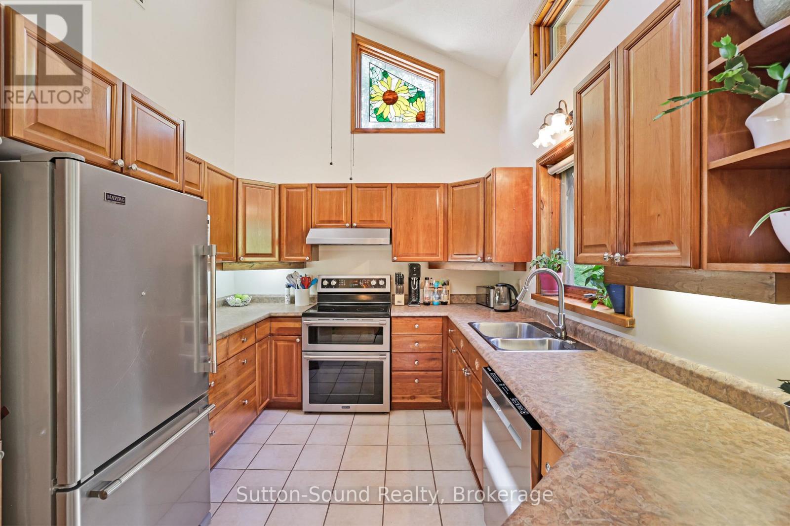 42 CARSON LAKE CRESCENT - 10