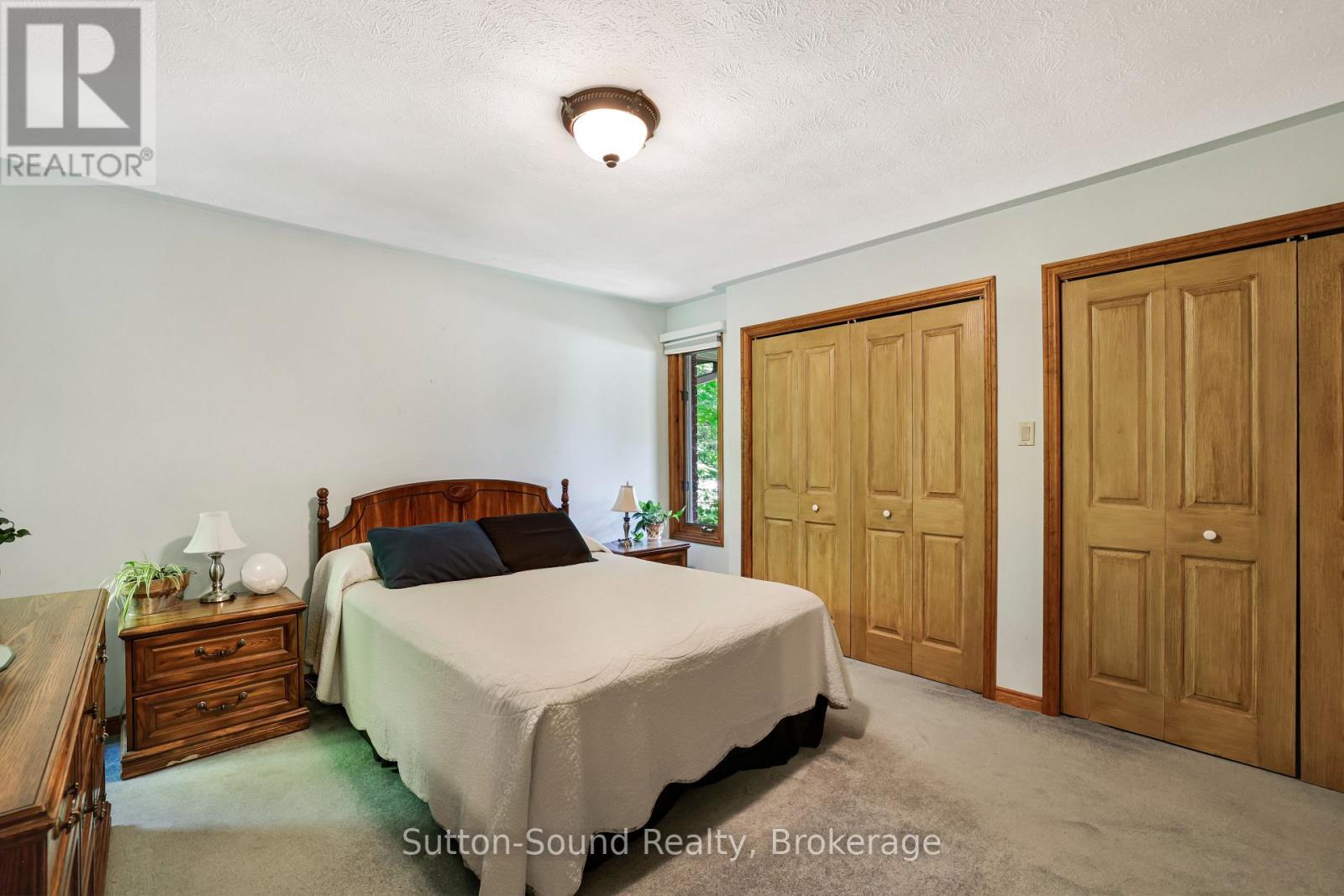 42 CARSON LAKE CRESCENT - 12