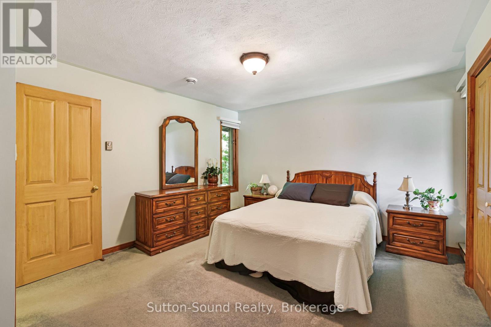 42 CARSON LAKE CRESCENT - 13