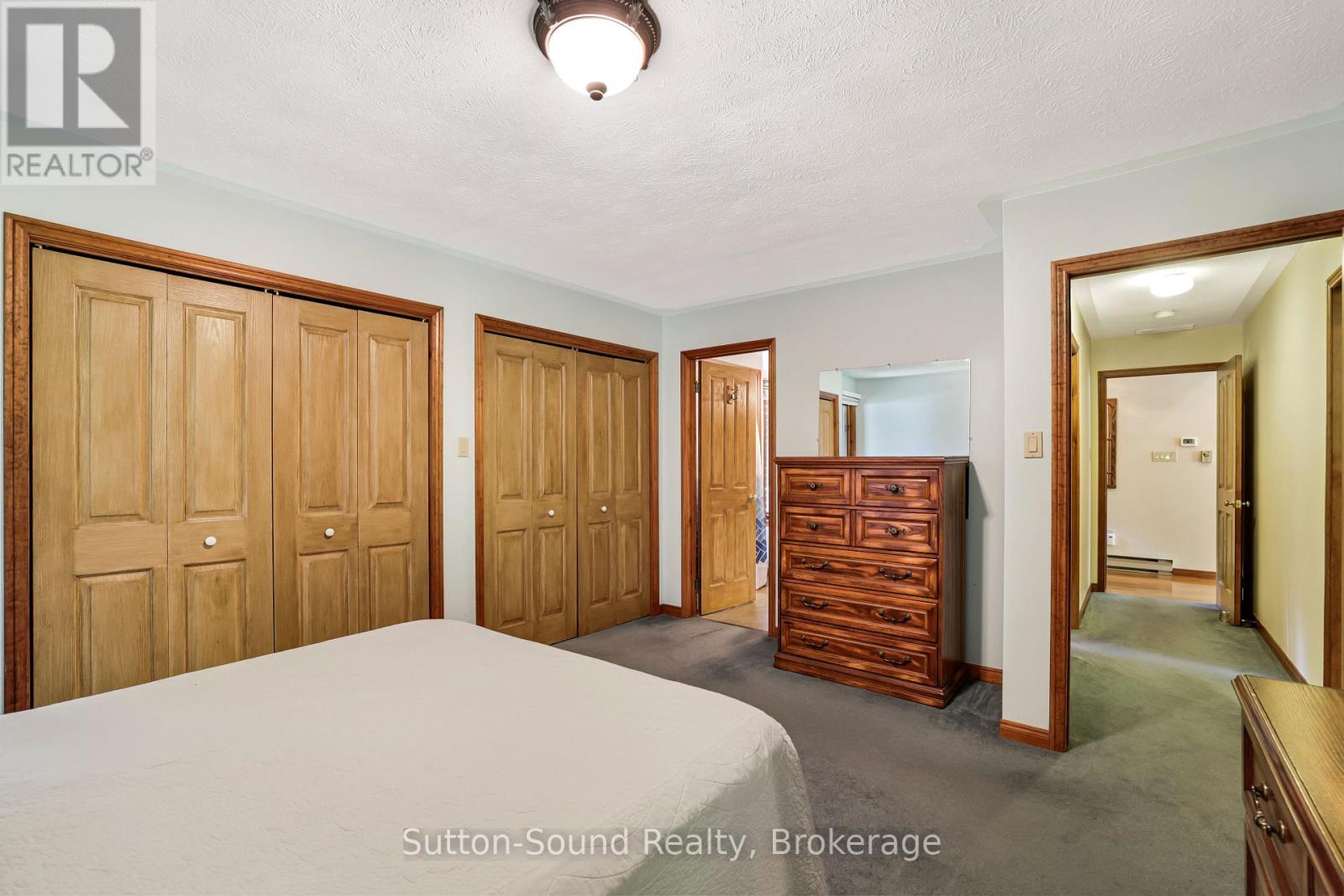 42 CARSON LAKE CRESCENT - 14