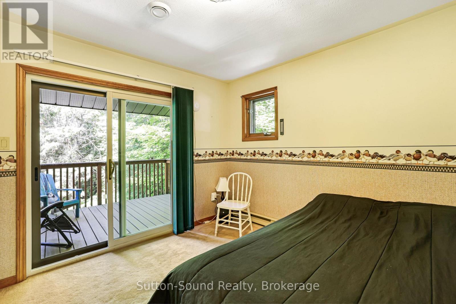 42 CARSON LAKE CRESCENT - Image 15