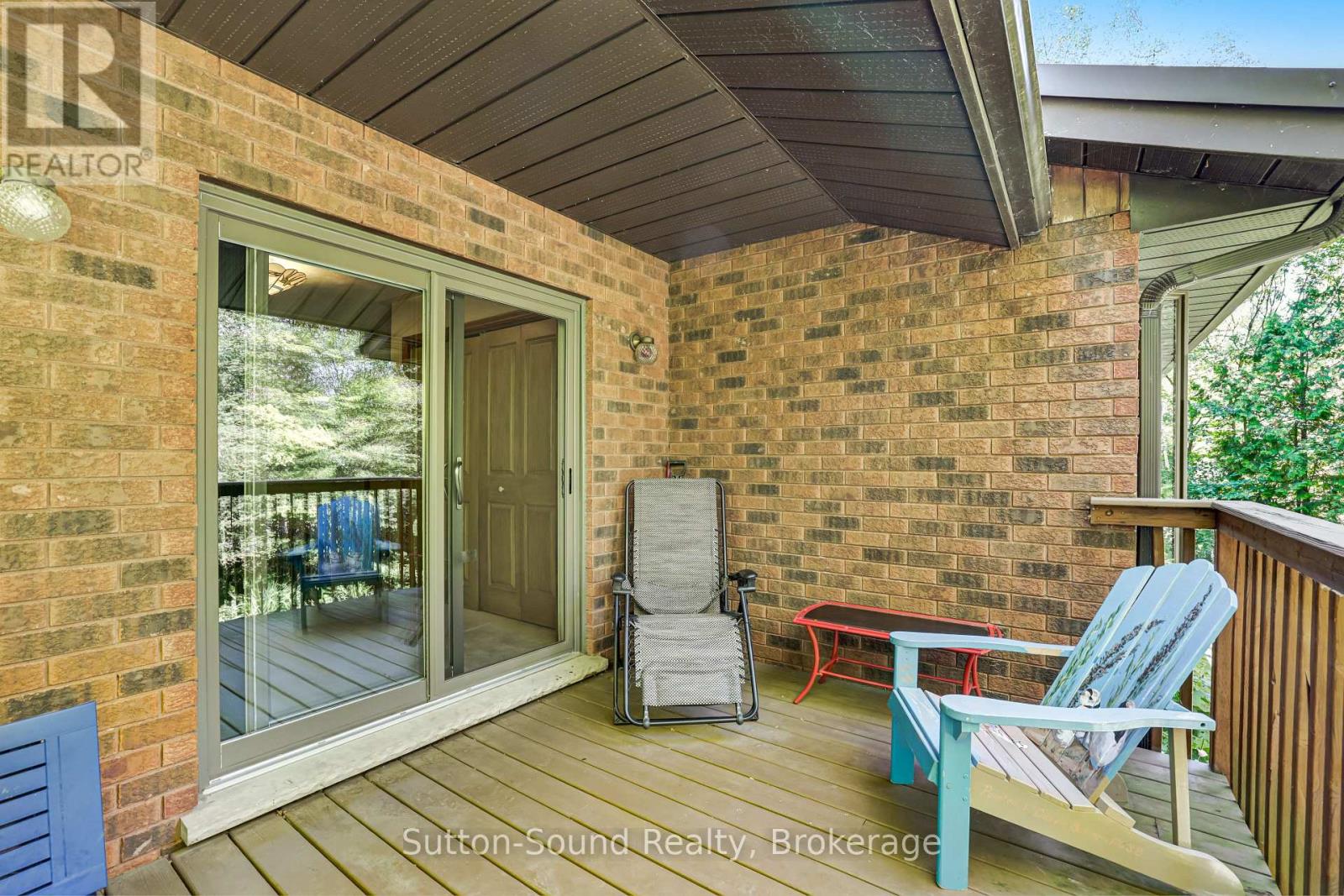 42 CARSON LAKE CRESCENT - 17