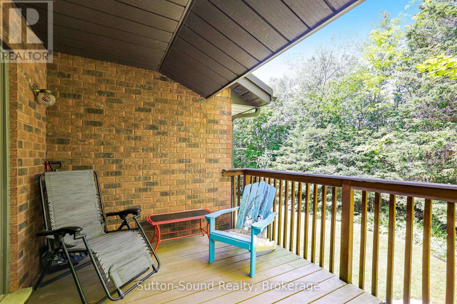 42 CARSON LAKE CRESCENT - Image 18