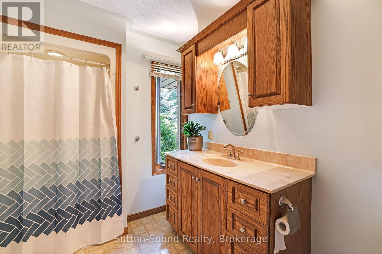 42 CARSON LAKE CRESCENT - 20