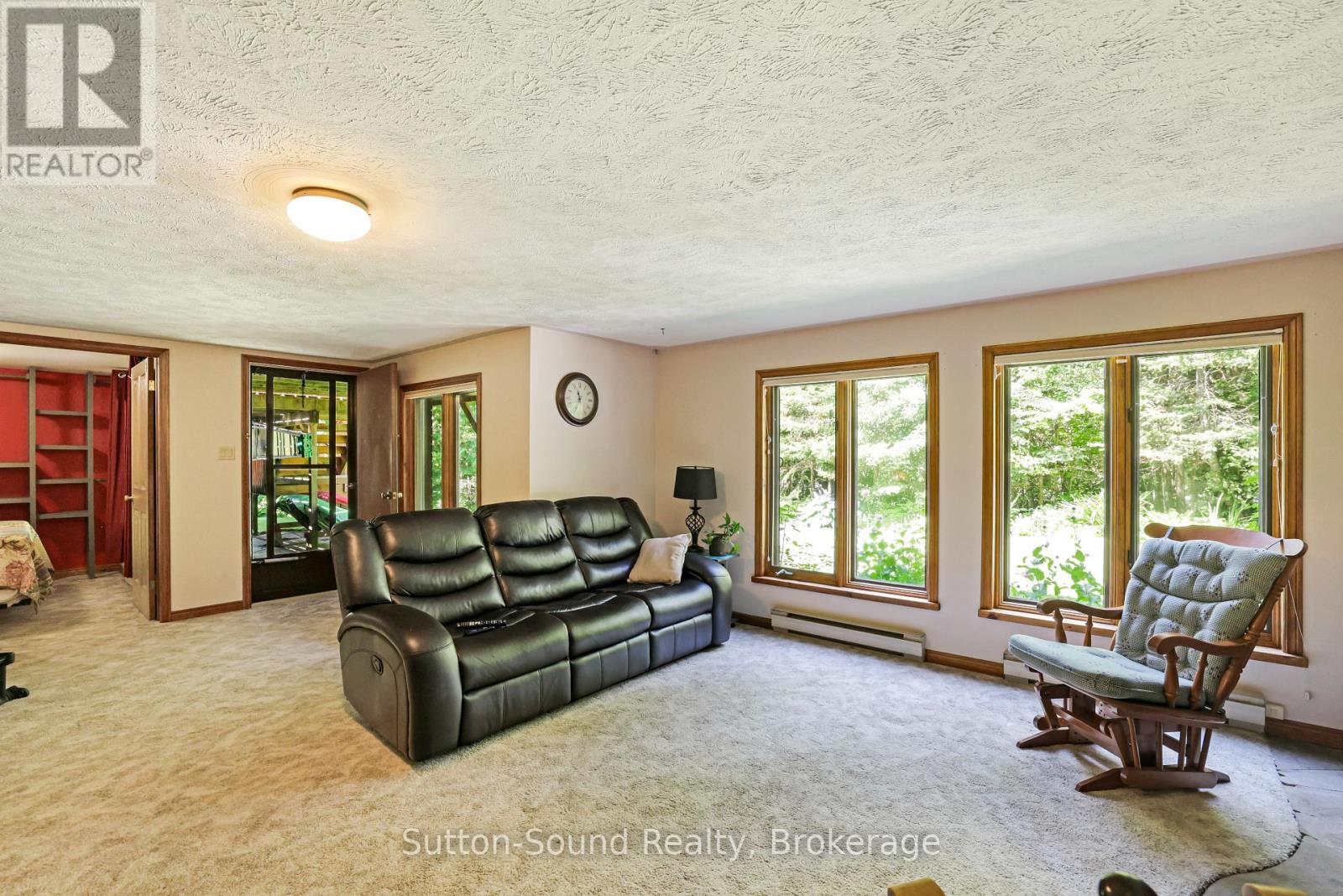 42 CARSON LAKE CRESCENT - 22