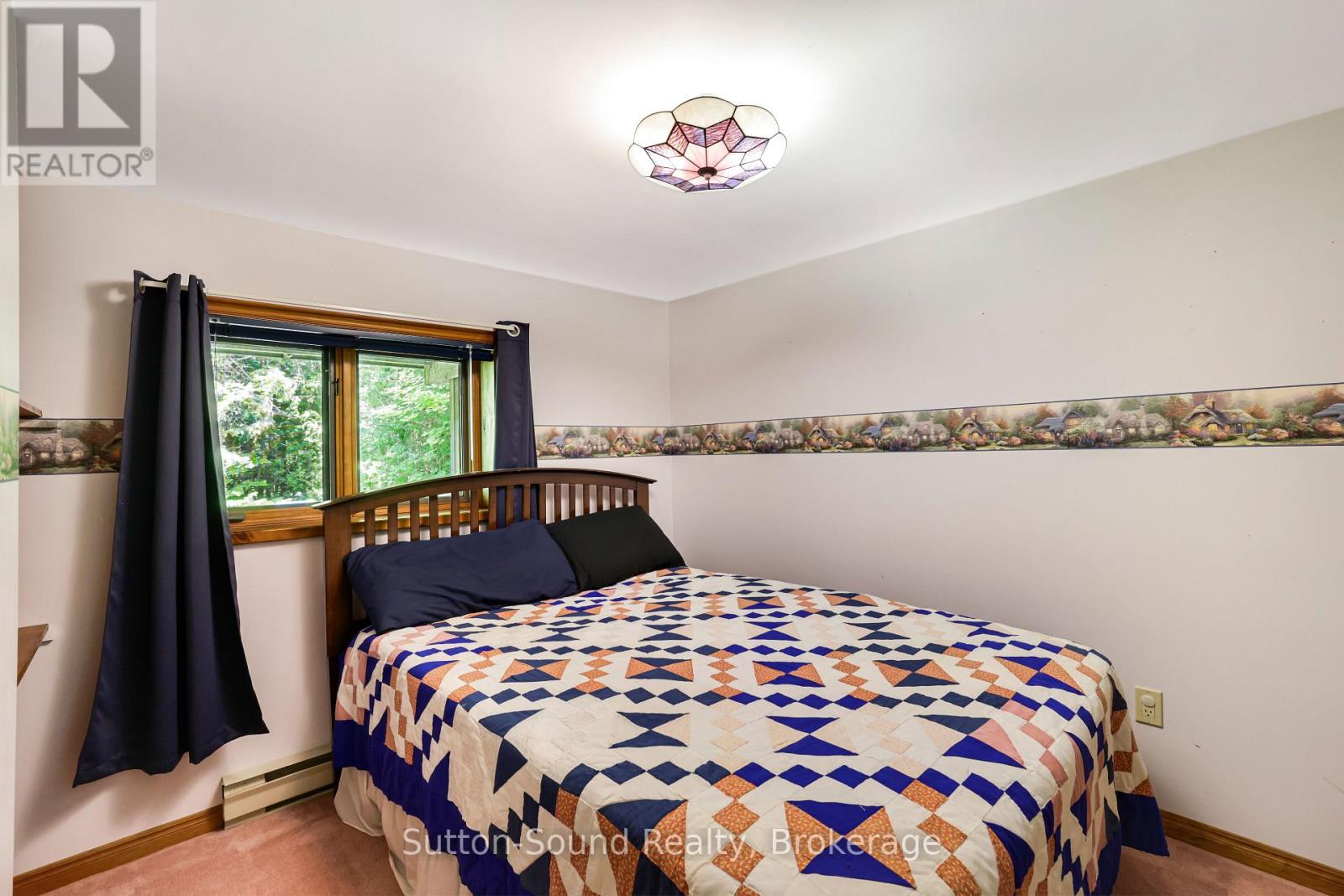 42 CARSON LAKE CRESCENT - Image 26