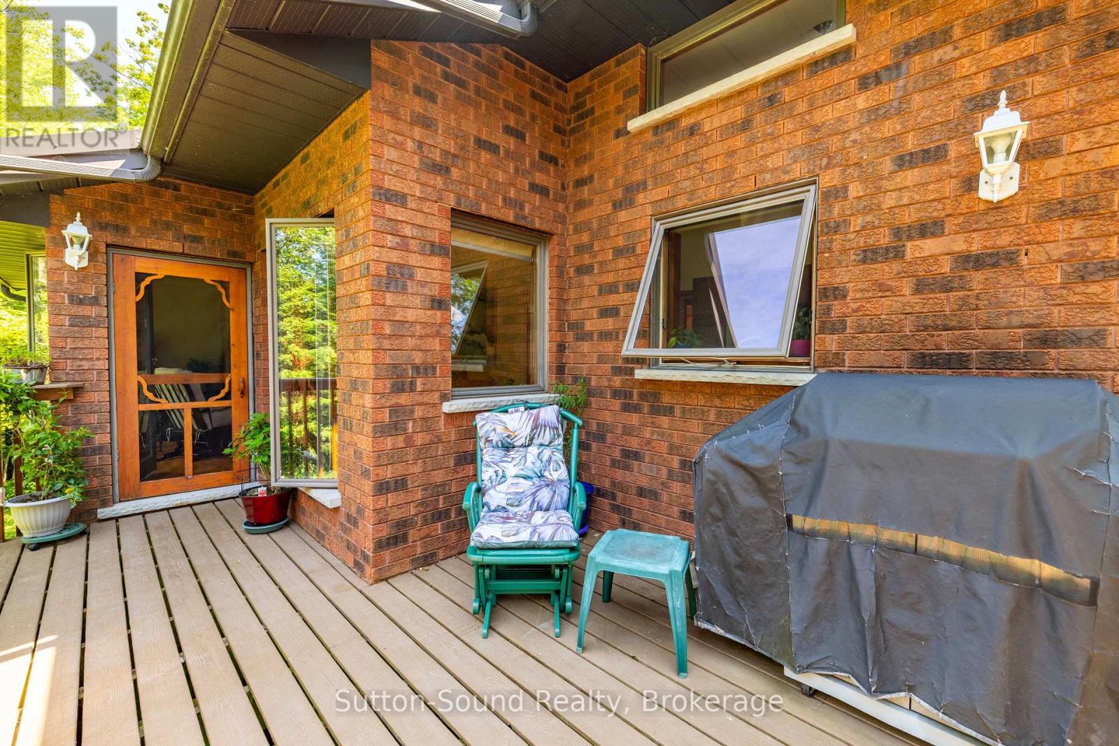 42 CARSON LAKE CRESCENT - Image 35