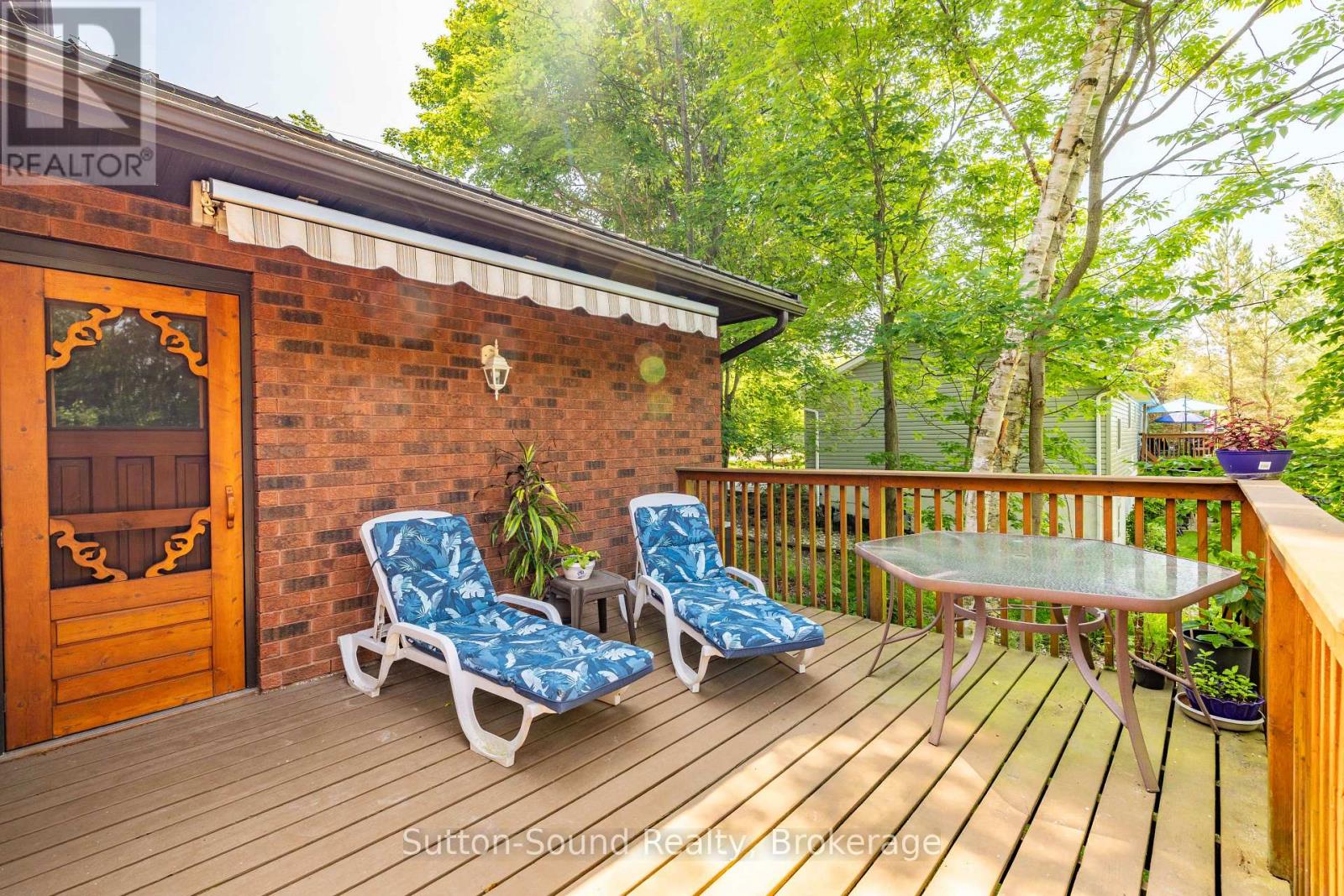 42 CARSON LAKE CRESCENT - 36