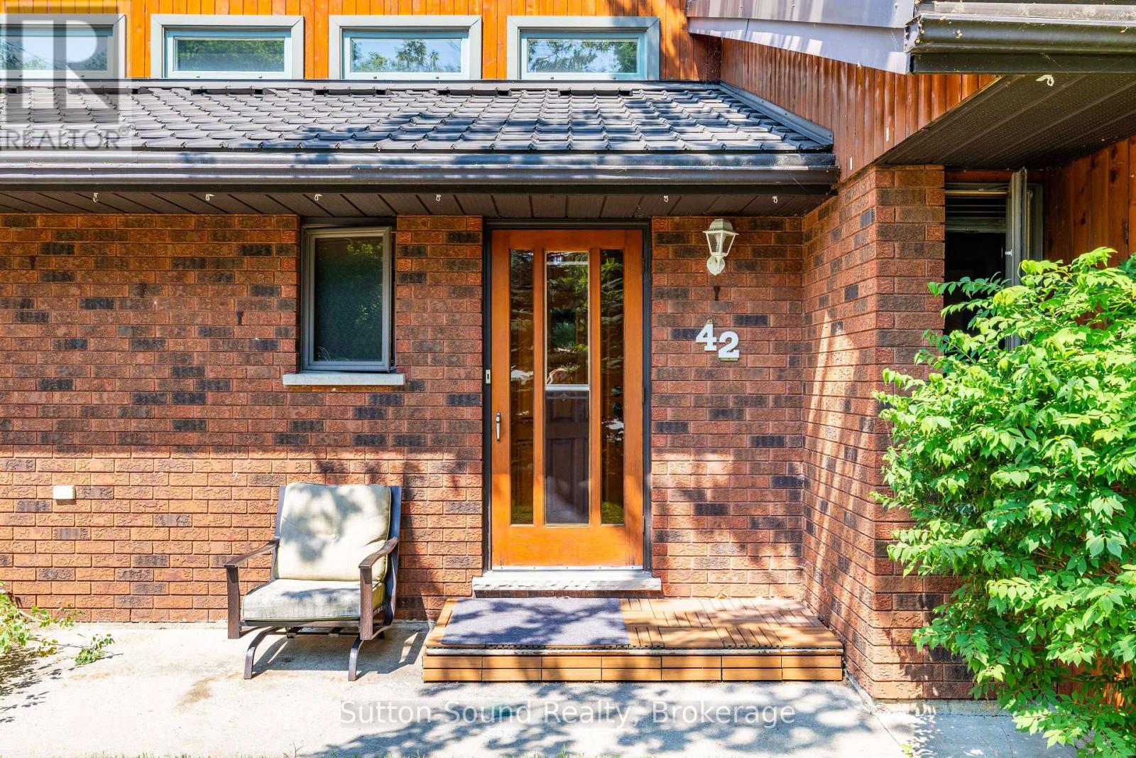 42 CARSON LAKE CRESCENT, South Bruce Peninsula — photo 4